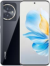 Honor 100 In Finland
